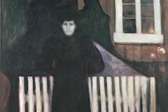 enchantingsites-17-1