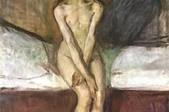 enchantingsites-22-1