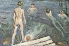 enchantingsites-24-1